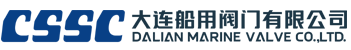 上海瑞自自動(dòng)化科技有限公司